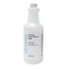 OPTIMAL™ Foaming Hand Sanitizer Refill Bottle - Quart (32 oz.)